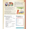 Підручник Super Minds 3 Students Book with DVD-ROM Puchta, H ISBN 9780521221689 заказать онлайн оптом Украина