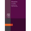 Книга Dictation ISBN 9780521348195 заказать онлайн оптом Украина Книга Dictation ISBN 9780521348195 заказать онлайн оптом Украина