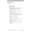 Книга Five-Minute Activities ISBN 9780521397810 заказать онлайн оптом Украина