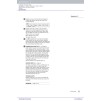 Книга для вчителя Business Start-up 2 Teachers Book ISBN 9780521534703 заказать онлайн оптом Украина