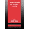 Книга Critical Pedagogies and Language Learning ISBN 9780521535229 заказать онлайн оптом Украина Книга Critical Pedagogies and Language Learning ISBN 9780521535229 заказать онлайн оптом Украина
