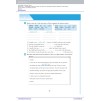 Граматика Cambridge Grammar for PET Book with answers and Audio CD Hashemi, L ISBN 9780521601207 замовити онлайн