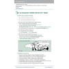 Книга Common Mistakes at CAE ISBN 9780521603775 замовити онлайн