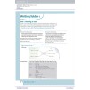 Книга Objective IELTS Advanced Students Book without answers with CD-ROM ISBN 9780521608848 замовити онлайн