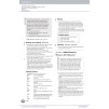 Книга для вчителя Messages 2 teachers book ISBN 9780521614290 заказать онлайн оптом Украина