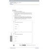 Книга Messages 2 Tchs Res Pack ISBN 9780521614306 заказать онлайн оптом Украина