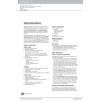 Книга для вчителя Messages 3 teachers book ISBN 9780521614351 замовити онлайн