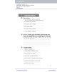 Робочий зошит Business Start-up 2 Workbook with CD-ROM/Audio CD ISBN 9780521672085 замовити онлайн