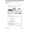 Книга The CELTA Course Trainee Book ISBN 9780521692069 заказать онлайн оптом Украина