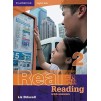 Книга Real Reading 2 with answers Driscoll, L ISBN 9780521702041 заказать онлайн оптом Украина Книга Real Reading 2 with answers Driscoll, L ISBN 9780521702041 заказать онлайн оптом Украина