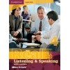 Real Listening & Speaking 4 with answers and Audio CD Craven, M ISBN 9780521705905 замовити онлайн