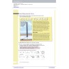 Підручник Cambridge English for Engineering Students Book with Audio CDs (2) ISBN 9780521715188 замовити онлайн