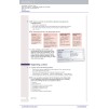 Підручник Cambridge English for Media Students Book with Audio CD ISBN 9780521724579 замовити онлайн