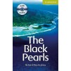 Книга Cambridge Readers St The Black Pearls: Book with Audio CD Pack MacAndrew, R ISBN 9780521732901 заказать онлайн оптом Украина