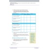 Підручник Good Practice Students Book ISBN 9780521755900 заказать онлайн оптом Украина