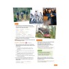 Підручник Compact First for Schools 2nd Edition Students Book with key with CD-ROM ISBN 9781107415607 замовити онлайн
