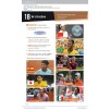 Підручник Cambridge English Empower A1 Starter Students Book Doff, A ISBN 9781107465947 замовити онлайн