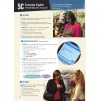 Підручник Cambridge English Empower B1 Pre-Intermediate Students Book Doff, A ISBN 9781107466517 замовити онлайн