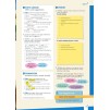 Підручник Cambridge English Empower B1 Pre-Intermediate Students Book Doff, A ISBN 9781107466517 замовити онлайн