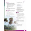 Підручник Cambridge English Empower B2 Upper-Intermediate Students Book Doff, A ISBN 9781107468726 замовити онлайн