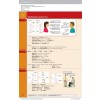 Граматика Essential Grammar in Use 4th Edition Book with answers Murphy, P ISBN 9781107480551 замовити онлайн