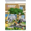 Підручник Guess What! Level 1 Pupils Book Reed, S ISBN 9781107526914 заказать онлайн оптом Украина