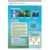 Підручник Guess What! Level 5 Pupils Book Reed, S ISBN 9781107545397 замовити онлайн