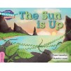 Книга The Sun is Up Pink A Band ISBN 9781107549876 замовити онлайн Книга The Sun is Up Pink A Band ISBN 9781107549876 замовити онлайн