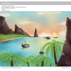 Книга The Sun is Up Pink A Band ISBN 9781107549876 замовити онлайн