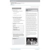 Робочий зошит Think 5 Workbook with Online Practice Puchta, H ISBN 9781107575509 замовити онлайн