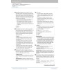 Книга для вчителя Complete IELTS Bands 6.5-7.5 Teachers Book ISBN 9781107609648 заказать онлайн оптом Украина