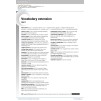 Книга для вчителя Complete IELTS Bands 6.5-7.5 Teachers Book ISBN 9781107609648 заказать онлайн оптом Украина
