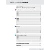 Підручник Skills for Study 2 Students Book with Downloadable Audio ISBN 9781107611290 заказать онлайн оптом Украина