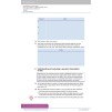 Підручник Skills for Study 2 Students Book with Downloadable Audio ISBN 9781107611290 заказать онлайн оптом Украина