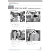 Робочий зошит Face2face 2nd Edition Starter Workbook with Key Redston, Ch ISBN 9781107614765 заказать онлайн оптом Украина