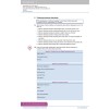 Підручник Skills for Study 1 Students Book with Downloadable Audio ISBN 9781107635449 заказать онлайн оптом Украина