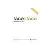 Підручник Face2face 2nd Edition Advanced Students Book with DVD-ROM Cunningham, G ISBN 9781107679344 заказать онлайн оптом Украина