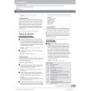 Книга для вчителя Compact Key for Schools Second Edition Teachers Book ISBN 9781108348881 заказать онлайн оптом Украина