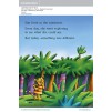 Книга Up, Up...Elephant! Green Band ISBN 9781108400824 заказать онлайн оптом Украина