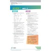 Книга Cambridge English Prepare! 2nd Edition 3 students book Joanna Kosta ISBN 9781108433297 заказать онлайн оптом Украина