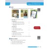 Підручник Ventures 3rd Edition 2 Students Book Dennis Johnson, Donna Price ISBN 9781108449564 заказать онлайн оптом Украина