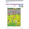 Книга для тестов Fun Skills Movers Mini Trainer with Audio Download ISBN 9781108585118 замовити онлайн