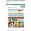 Книга для тестов Fun Skills Flyers Mini Trainer with Audio Download ISBN 9781108641777 замовити онлайн