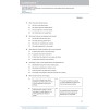 Книга Cambridge English Preliminary 1 for the Revised 2020 Exam with Answers ISBN 9781108676410 заказать онлайн оптом Украина