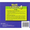 World Wonders 4 CD-ROM Crawford, M ISBN 9781111218195 заказать онлайн оптом Украина
