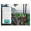 Книга Our World Reader 5: Cave People of the Karawari Carlson, J ISBN 9781285191447 замовити онлайн