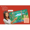 Підручник Our World 5 Students Book with CD-ROM Scro, R ISBN 9781285455556 замовити онлайн