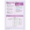 Книга для вчителя Big Science Level 1 Teachers Book ISBN 9781292144368 заказать онлайн оптом Украина