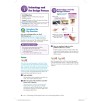 Книга для вчителя Big Science Level 4 Teachers Book ISBN 9781292144559 заказать онлайн оптом Украина