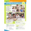 Підручник Go Getter 2 Students Book ISBN 9781292179353 заказать онлайн оптом Украина